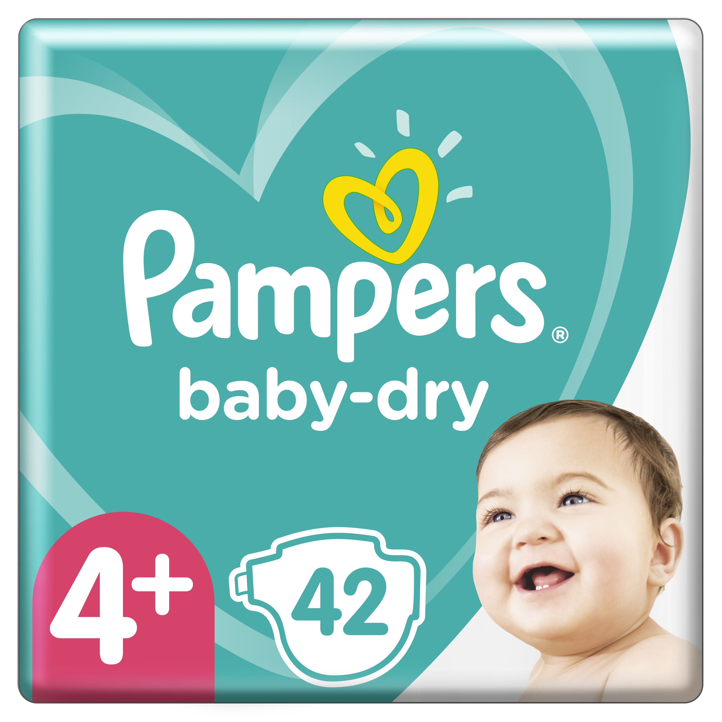 pampers premium care a pure protection