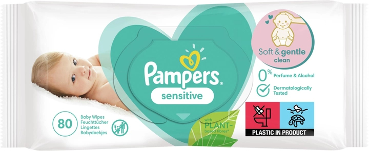 pampers 3 baby dry rossmann