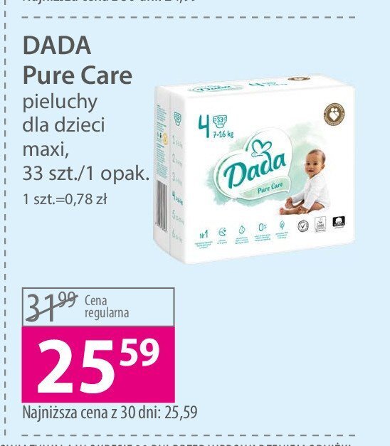 huggies książka