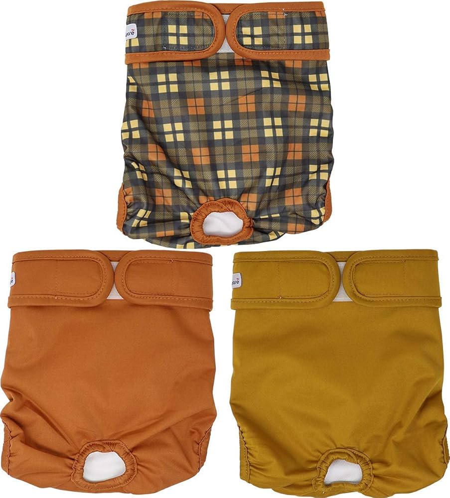 pampers pants 6os jakiego wieku