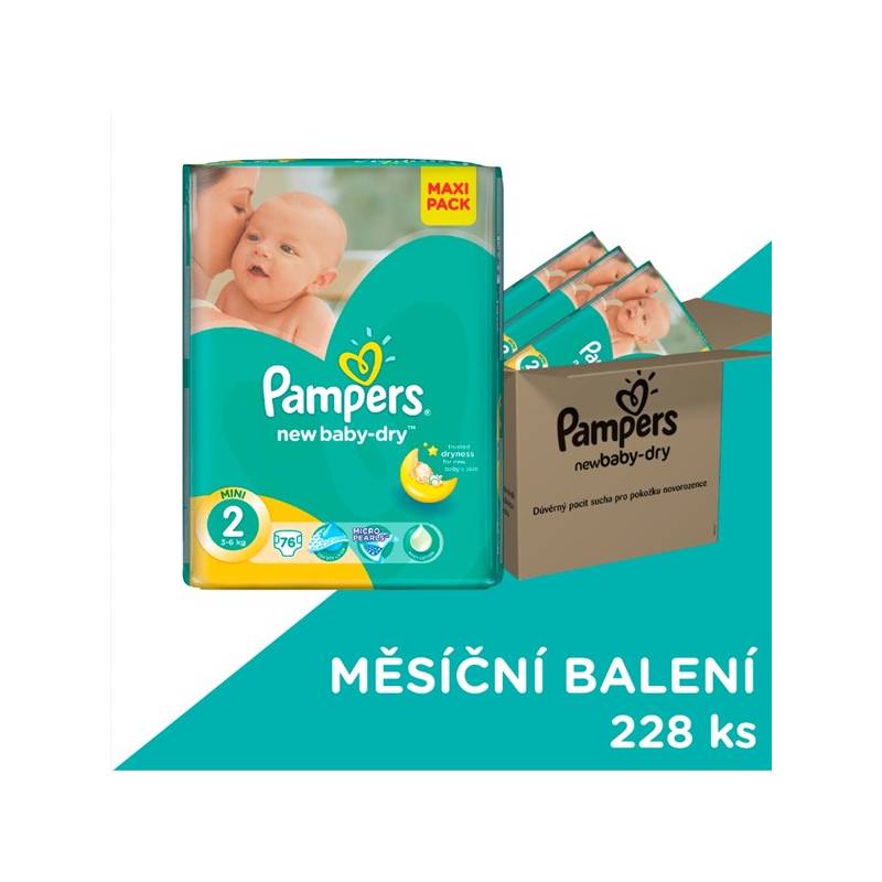 pampers premium care pieluchy rozmiar 1 newborn