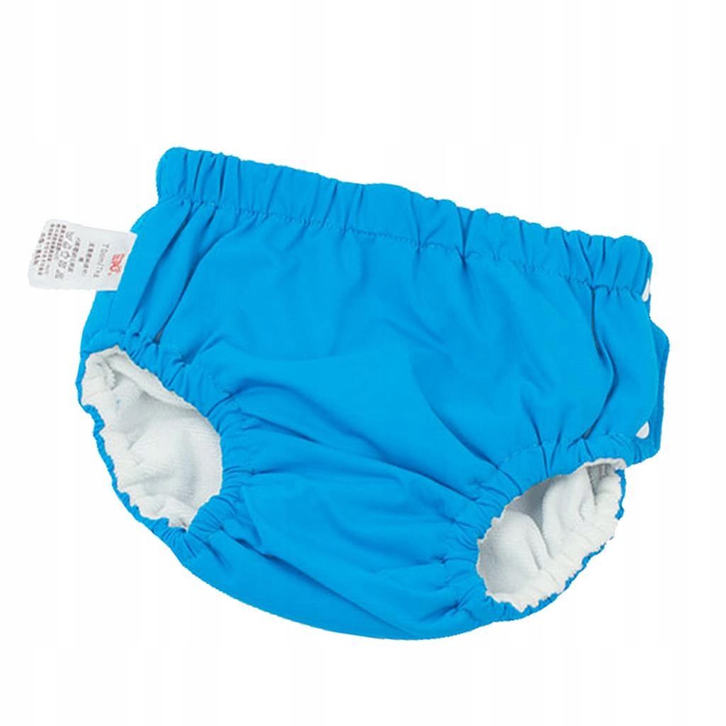 pampers pants 3 carrefour