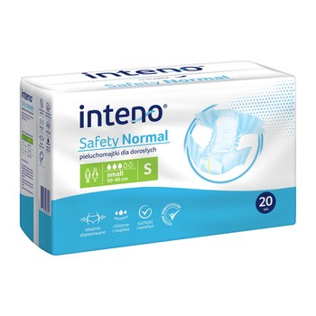 pampers baby dry nimi 42 sztuki cena