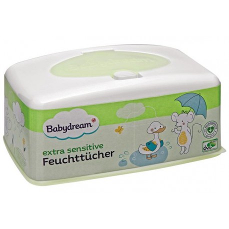 pampers slip-play kaufland