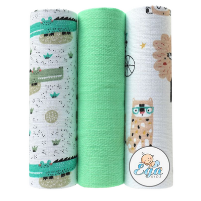 pieluchy pampers premium promocja