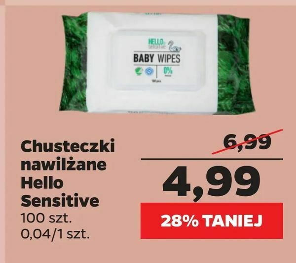 pampers pans jak wkladac