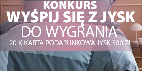 pamper majtki dla chłopca