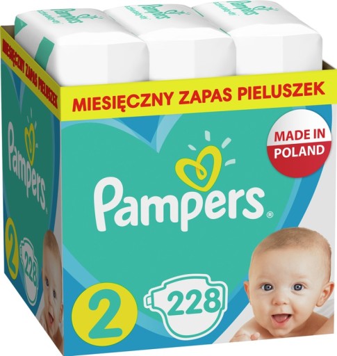 carrefour pieluchomajtki dla dorosłych