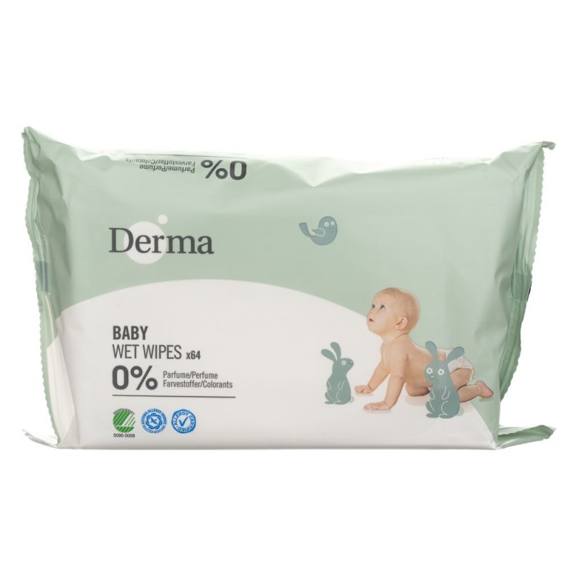 pampers pants 3 120sztuk