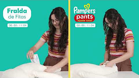 pampers premium care 3 rossmann