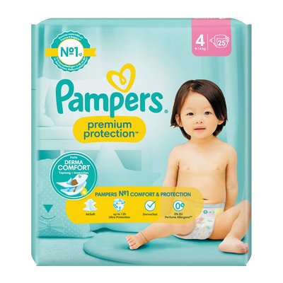 pampers do canon g3400