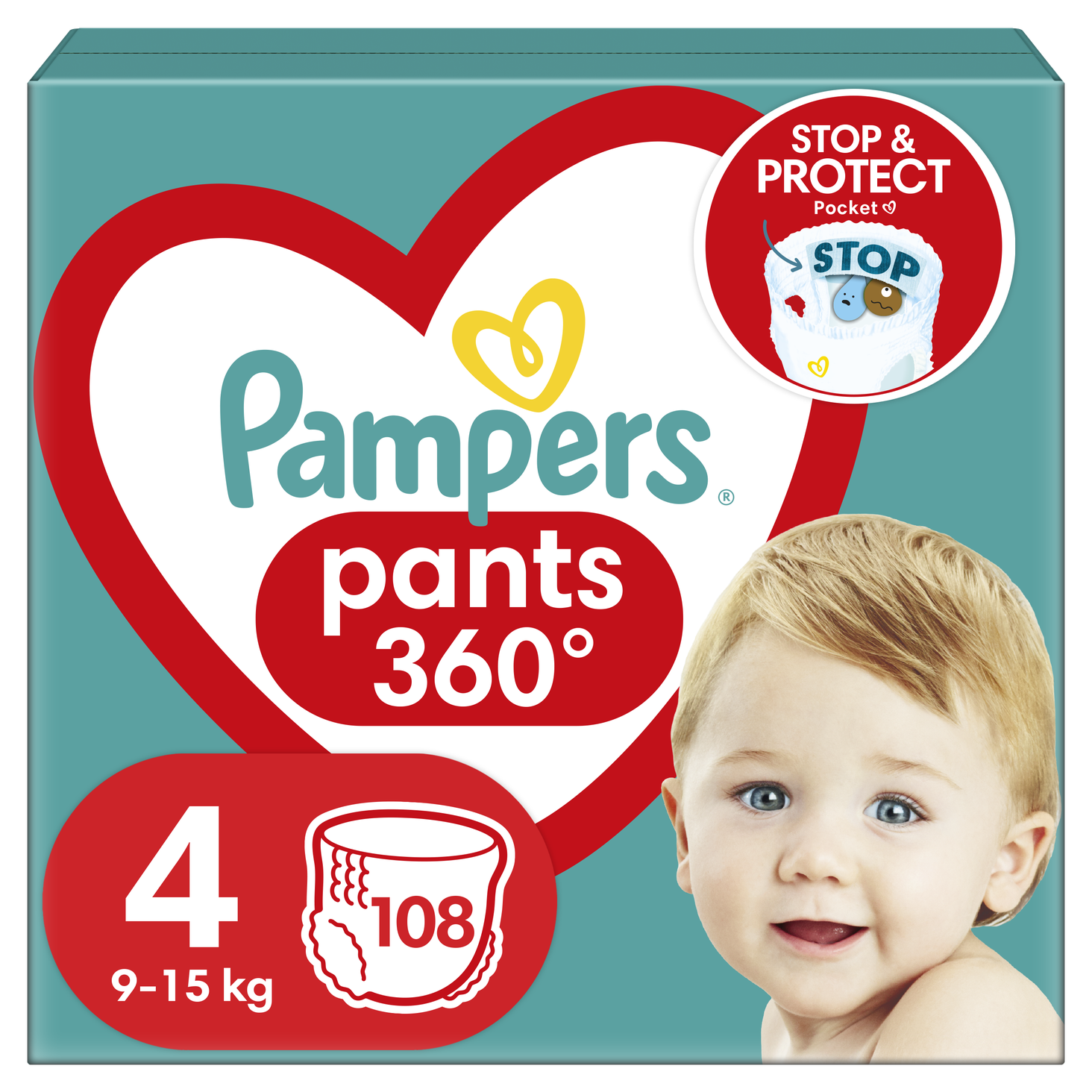 pieluchy pampers rozmiar 6 tesco cena