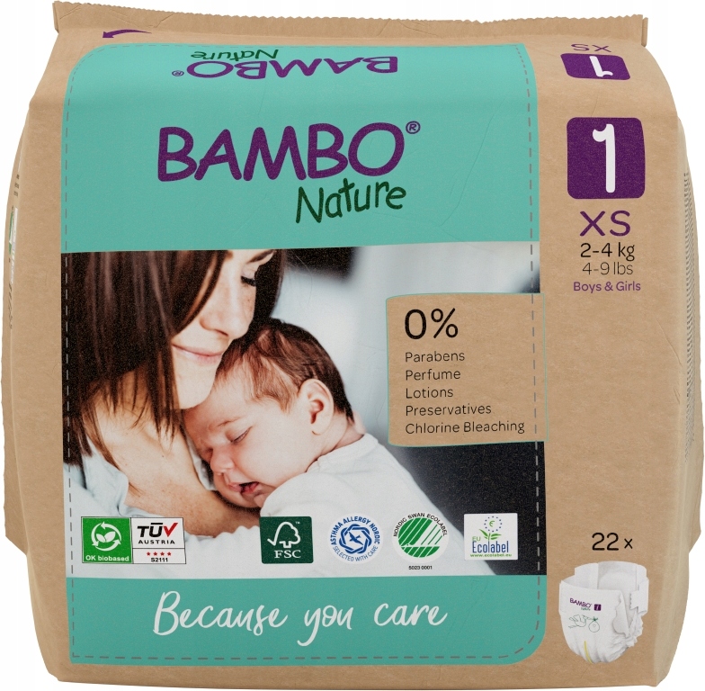 pampers pants 3 60 szt tesco