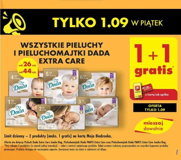 Beauty Jar „Brainstorm” – oczyszczanie i oczyszczanie oczyszczający peeling do skóry głowy 100g