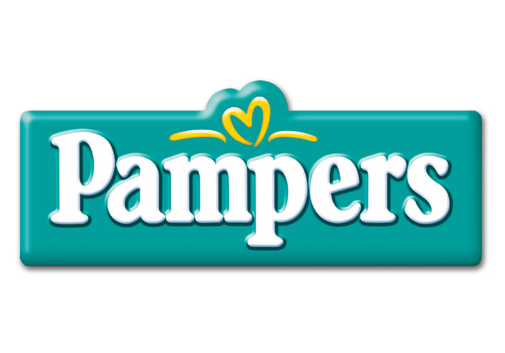 pampers premium care 3 6 kg