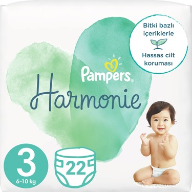 chusteczki pampers pure rossmann