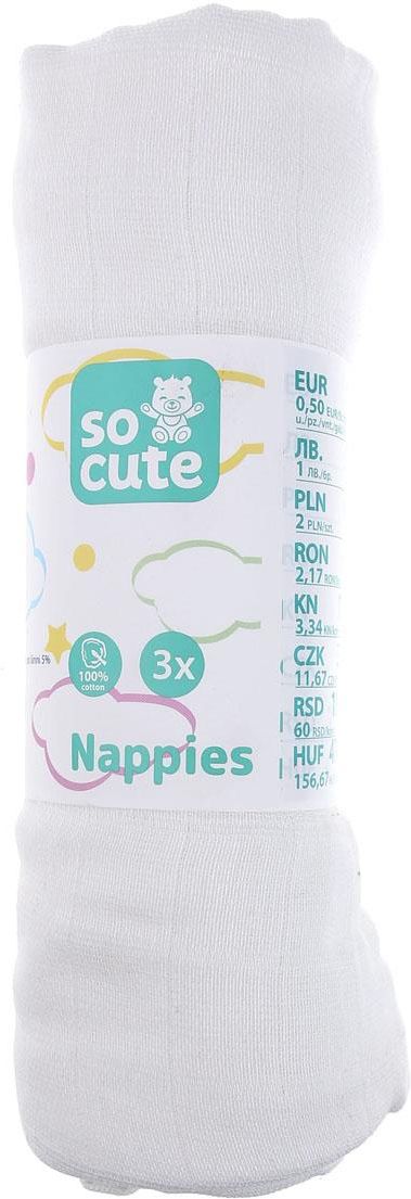 pampers pieluszki new baby 2 mini 228