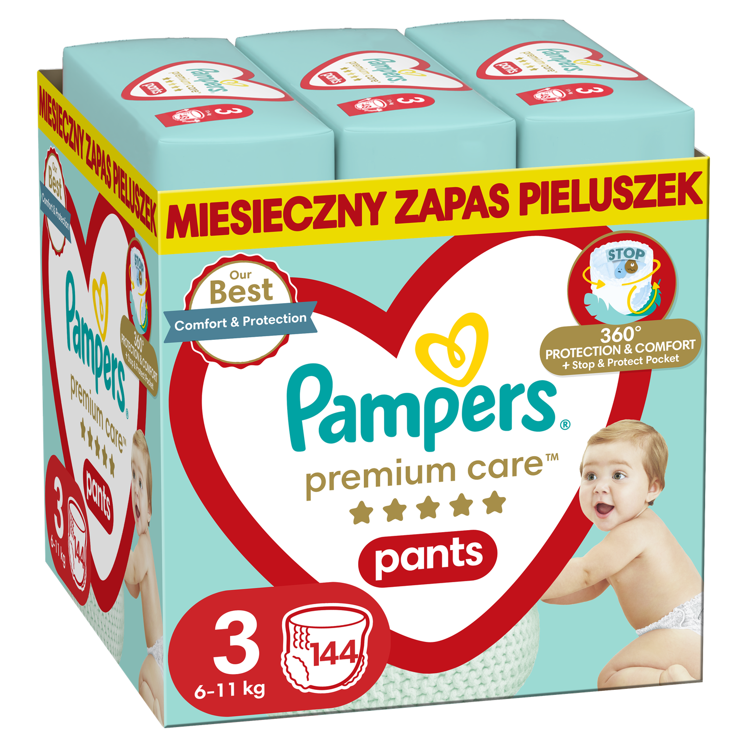 BabyOno 778 Pluszowa zabawka