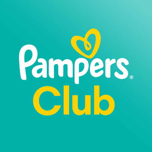 pampers na majtki odpieluchowanie