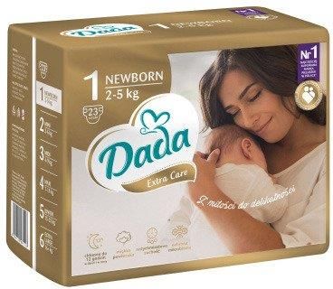 chusteczki sensitive 12 x 56 sztuk pampers