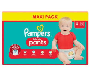 pampers 2 1989