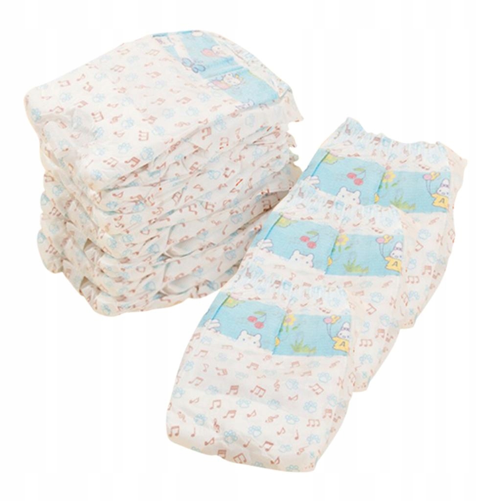 pampers active baby rozmiary