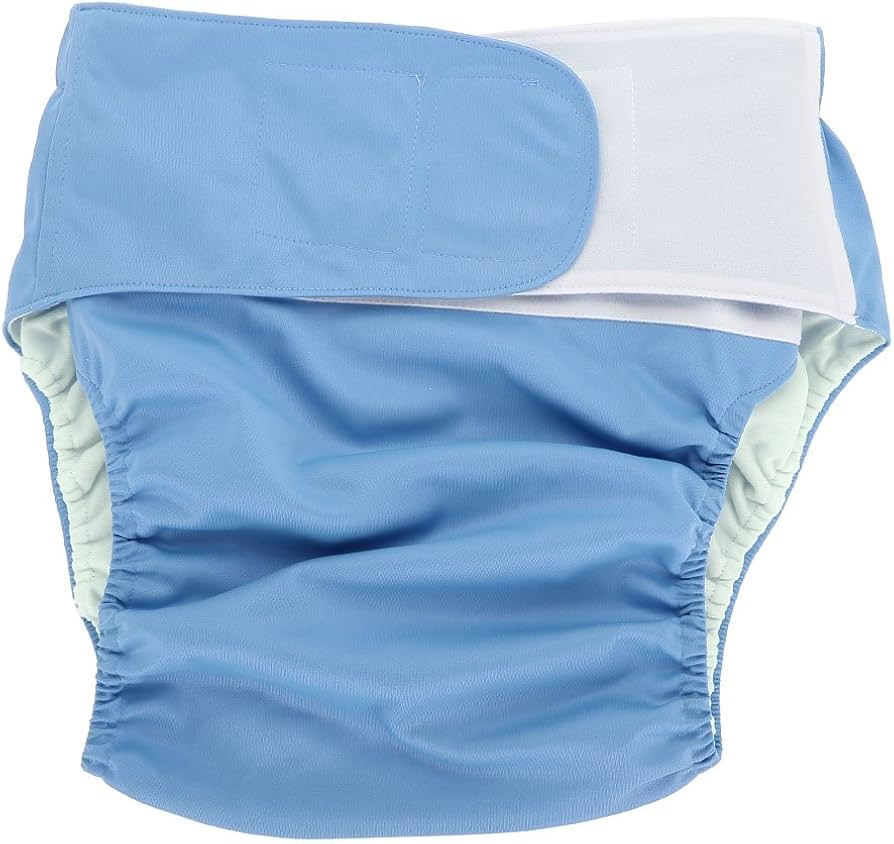 pampers active baby 6 smyk