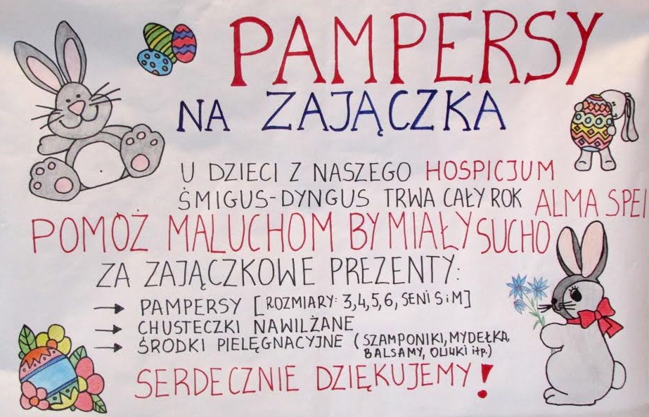 najtańsze pieluchy pampers w sieci