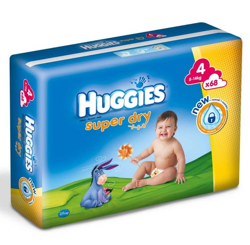 pampers pants jumbo