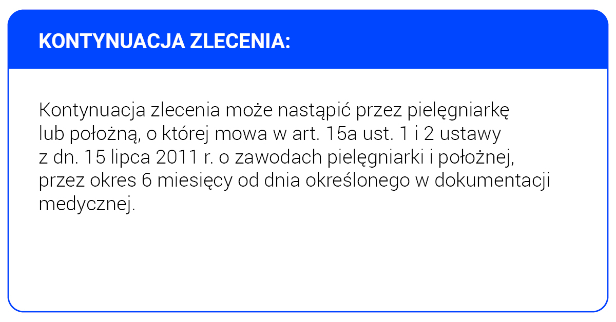 higieniczne pieluchy do porodu