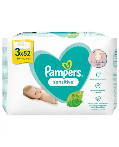 pampers 7 najtaniej