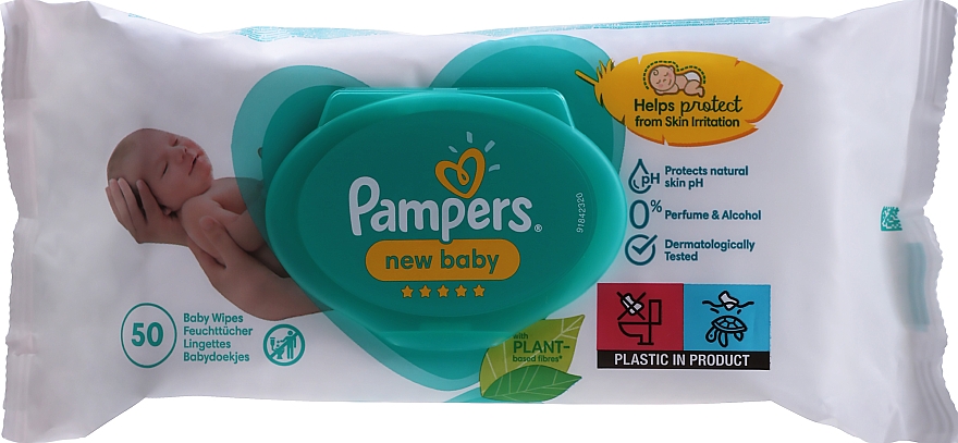 pampers 3 maxipack