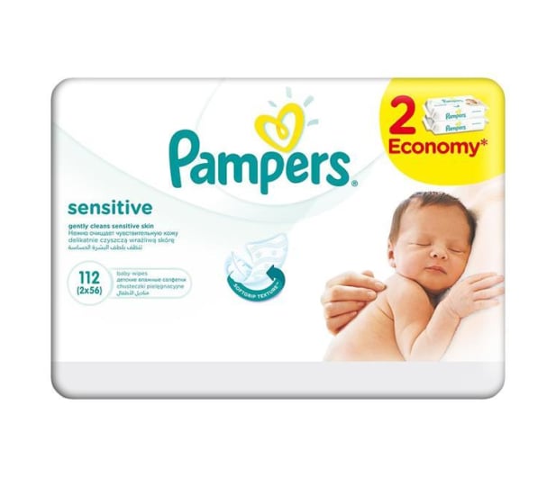 pampers premium care newborn 78