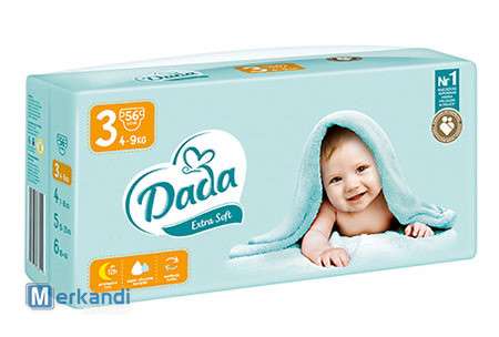 pampers 2 31 sztuk