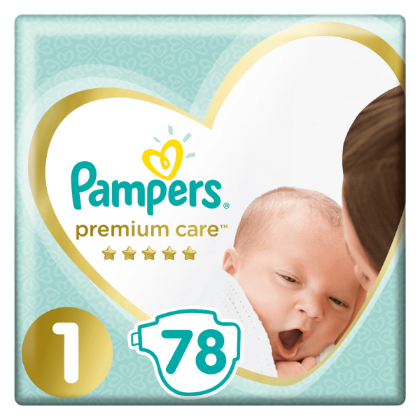 czym.sie.roznia pampers active baby od play and sleep