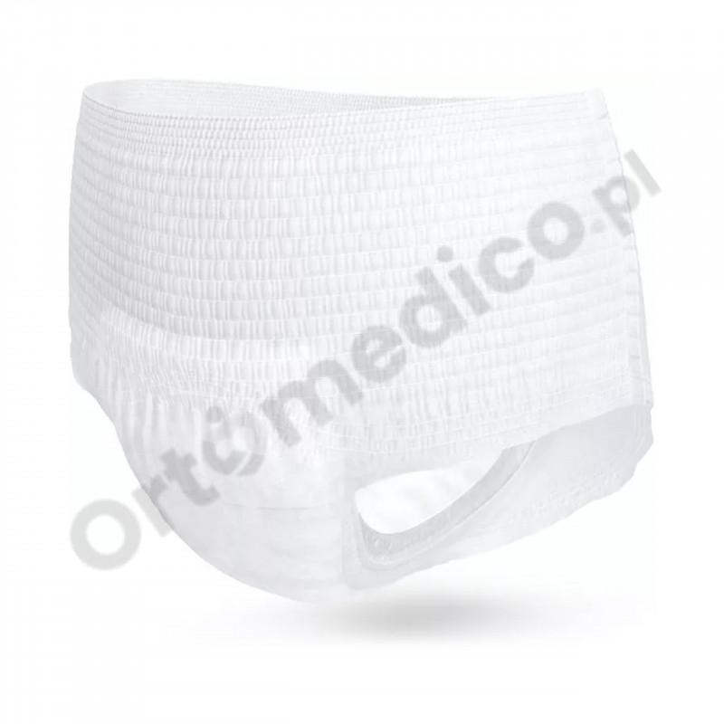 pampers bambono rossmann