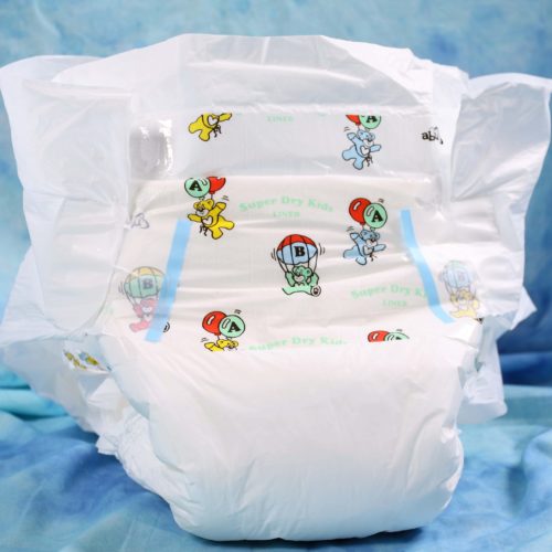 pieluchy pampers care 2 240 gdzie najtaniej