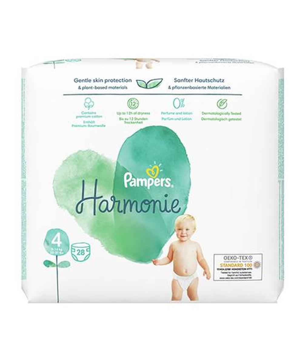 huggies chusteczki nawilżane pure 64szt