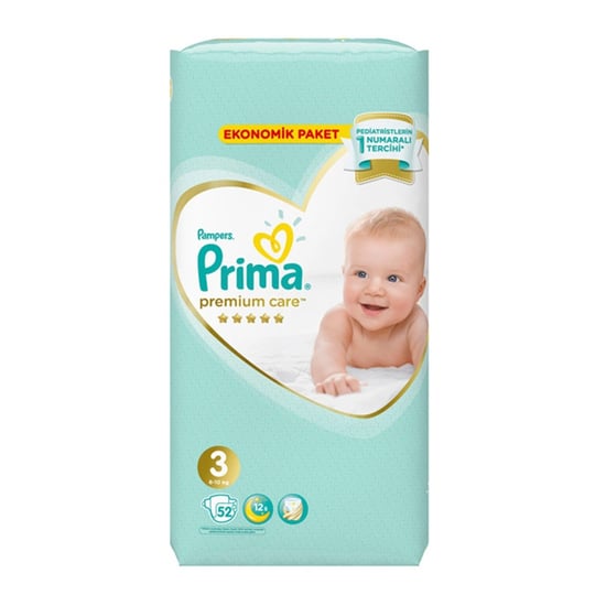 pampers pieluchomajtki kaufland