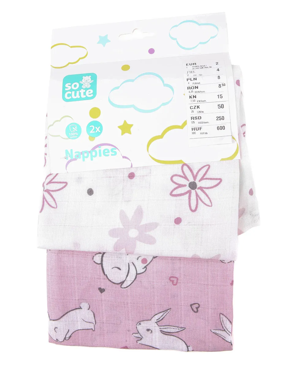 pampers easy ups hello kitty