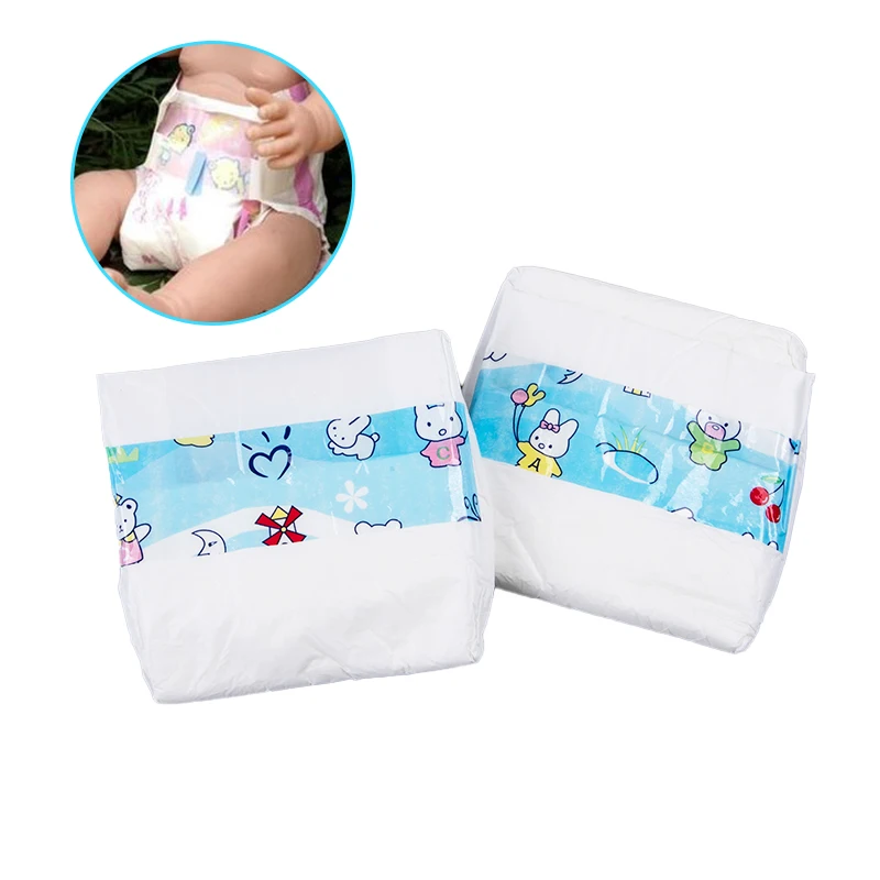 pampers premium care pants 5