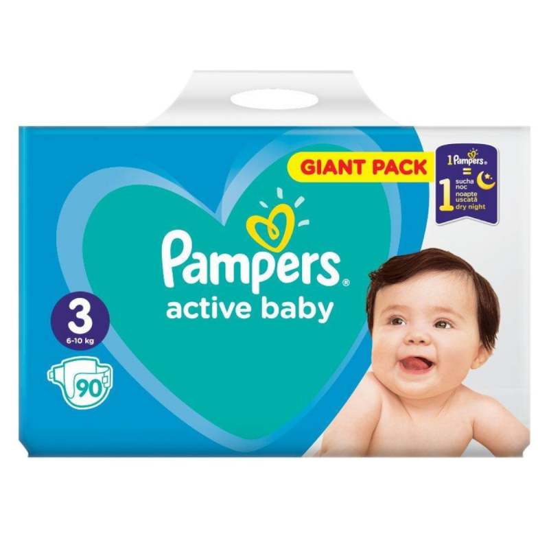 pampers premium care pieluchy rozmiar 4 maxi