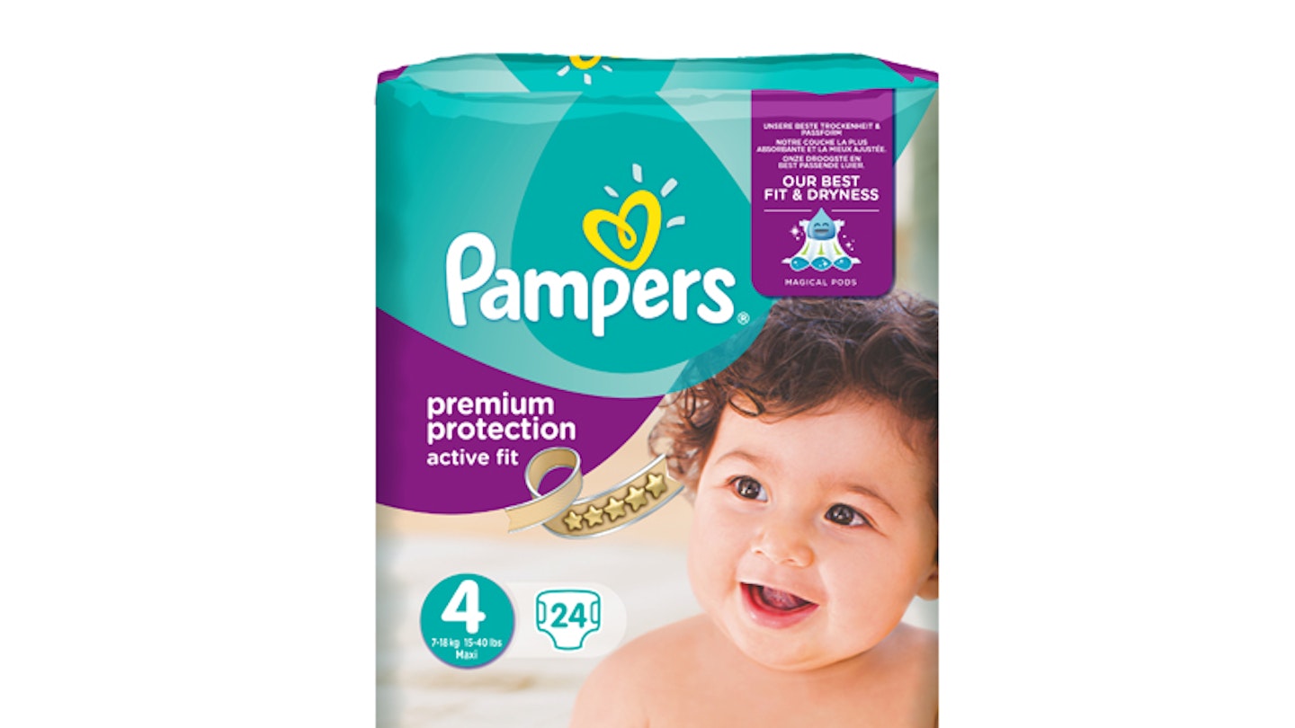 pampers pants a premim.care oabt