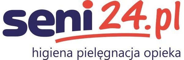 pieluchy lidl rozmiar 4