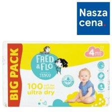 pampers premium care prezentacja