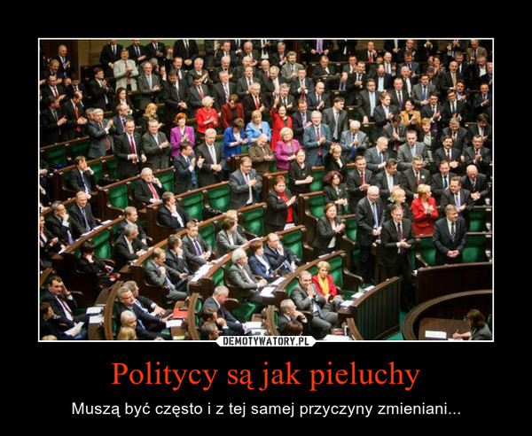 pieluszki muślinowe 80x80 cena