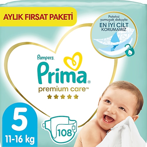 pampers pants pasek