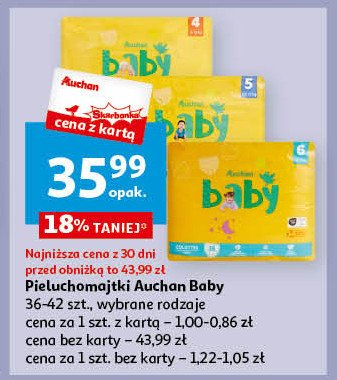 pampersy pampers bułgaria