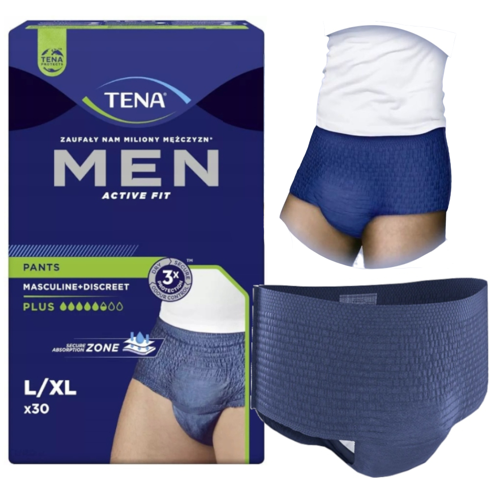 Lew „Top” detergent w płynie do prania