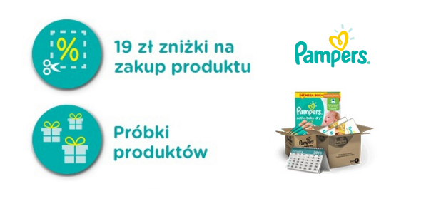 pampers mtb